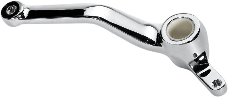DRAG SPECIALTIES Shift Lever - Chrome 56251