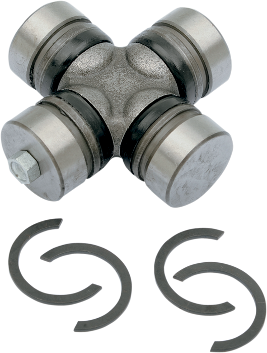 MOOSE UTILITY Universal Joint - Yamaha ATV201