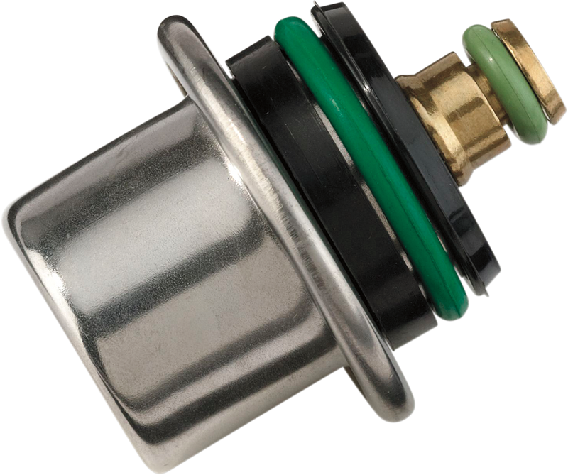 MOOSE UTILITY Fuel Pressure Regulator 100-3091-PU