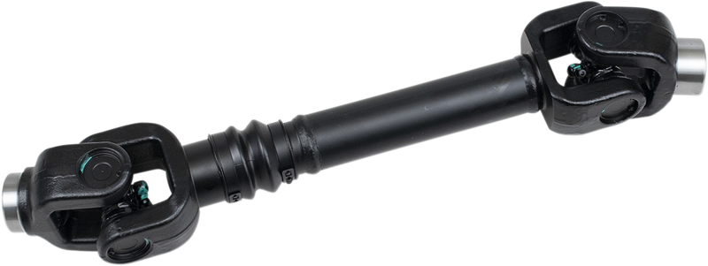 MOOSE UTILITY Rear Propeller Shaft PAPRS-8014