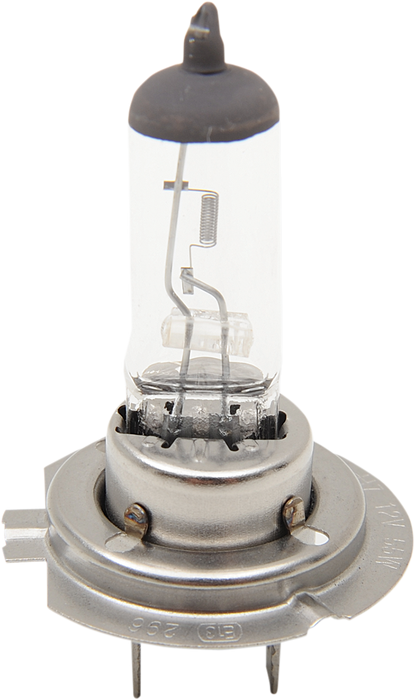 DRAG SPECIALTIES Halogen Bulb - H7 - 55 W H7-55