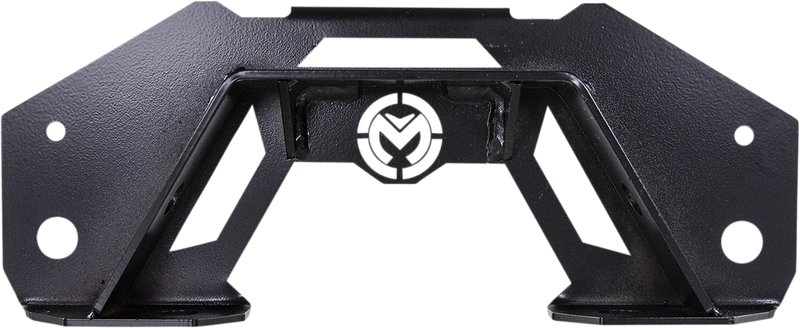 MOOSE UTILITY Harness Mount 100-5059-PU