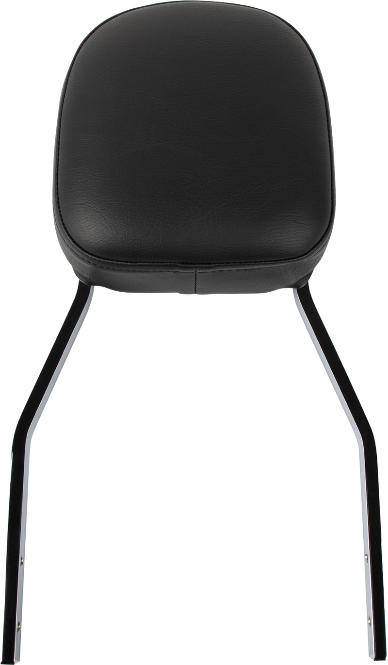 COBRA Sissy Bar - Standard - VT750C Ace 02-5115