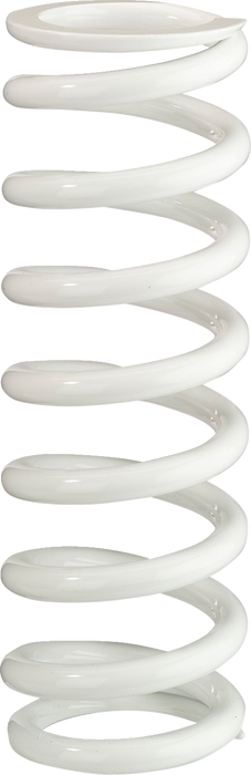 MOOSE RACING Shock Spring - 47 mm - 25 n/mm 1312-0946