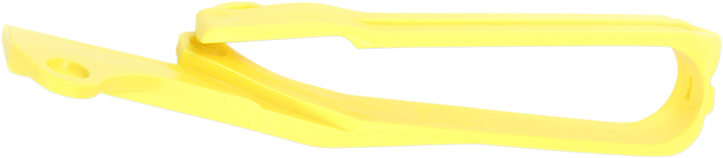 ACERBIS Chain Slider - Suzuki - Yellow 2114980005