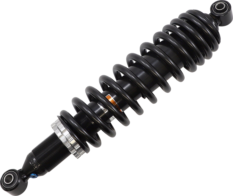 MOOSE UTILITY Gas Shock - Heavy Duty - Front AU-04372