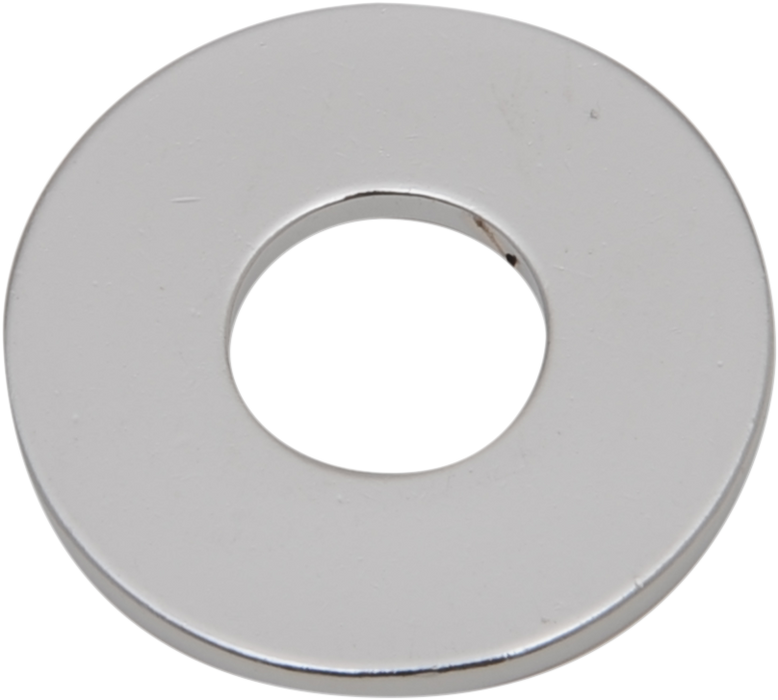 DRAG SPECIALTIES Washer - USS - 7/16" MPB597