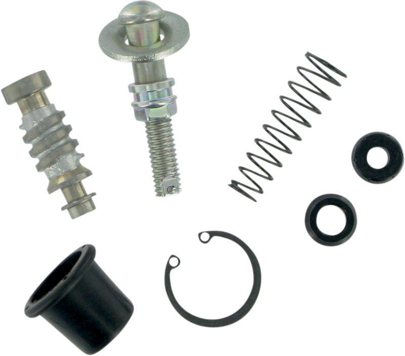 MOOSE UTILITY Repair Kit - Master Cylinder 06-353M