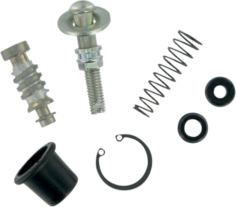 MOOSE UTILITY Repair Kit - Master Cylinder 06-353M