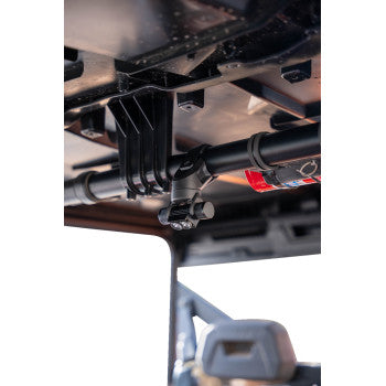 MOOSE UTILITY Dome Light - LED LEDDOME-CCS