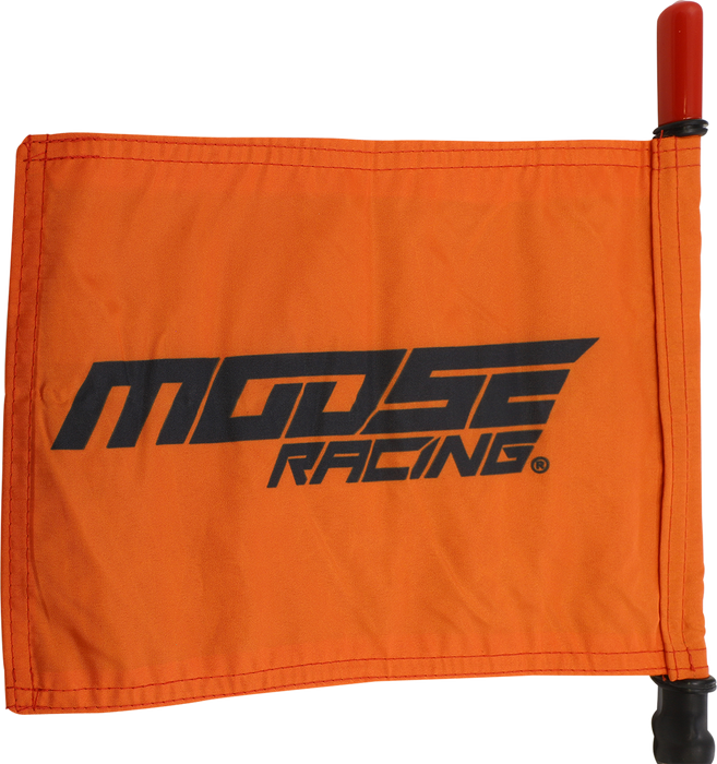 MOOSE RACING Light Rod - LED - 7' PU-3-107B