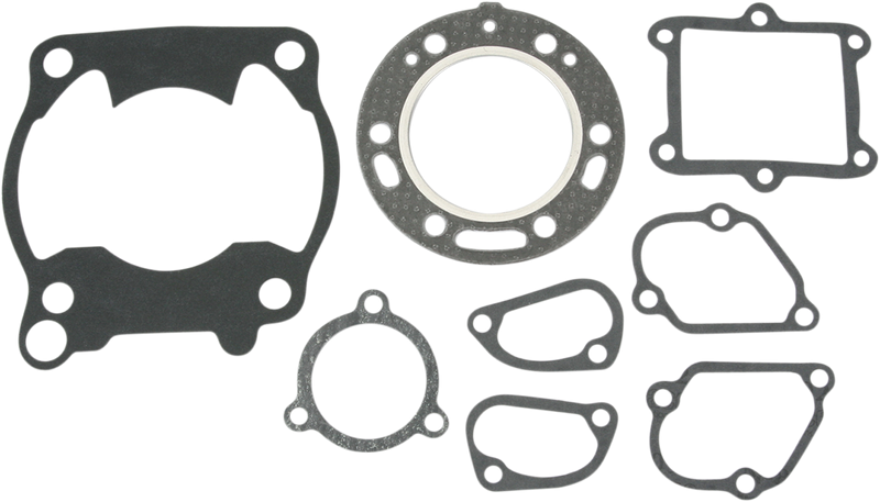 MOOSE RACING Top End Gasket Kit 810253MSE
