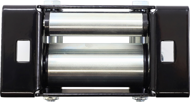 MOOSE UTILITY Plow Roller Fairlead - ATV 1675PF