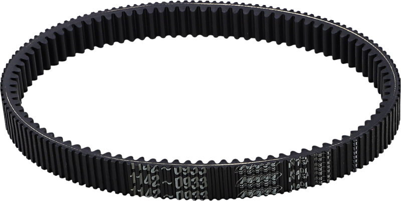 MOOSE UTILITY Drive Belt - CF Moto 47-7152
