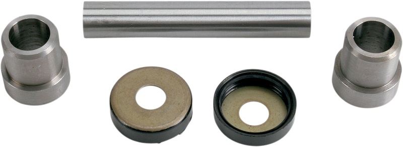 MOOSE RACING King Pin Kit - KLF220/250 42-1011