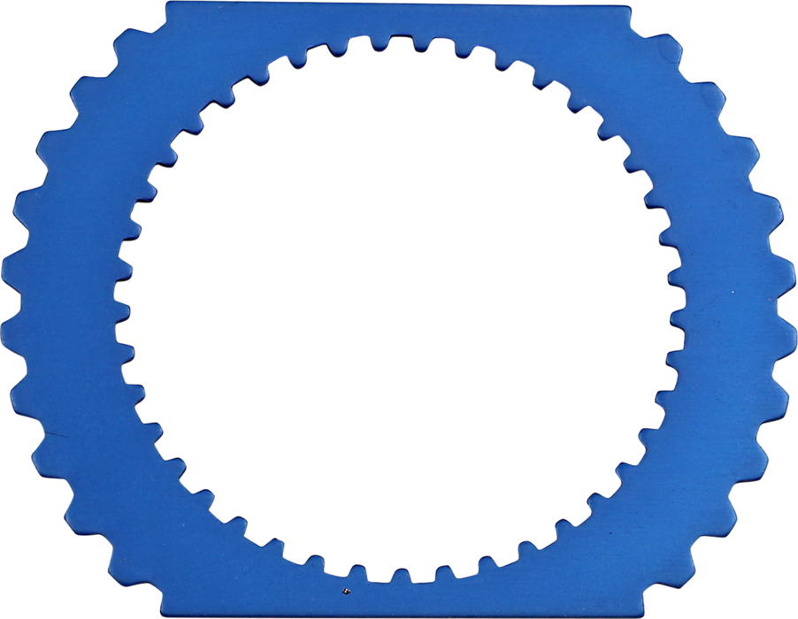 BELT DRIVES LTD. Chain Drive Lock Tool CLT-200