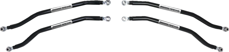 MOOSE RACING Radius Rod - Lower 41500
