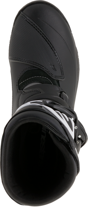 ALPINESTARS Belize Drystar® Boots - Black - US 8 2047117-10-8