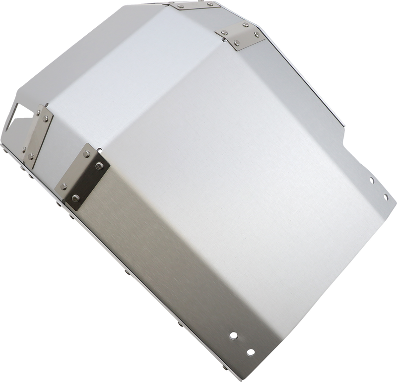 GIVI Skid Plate - KTM RP7703