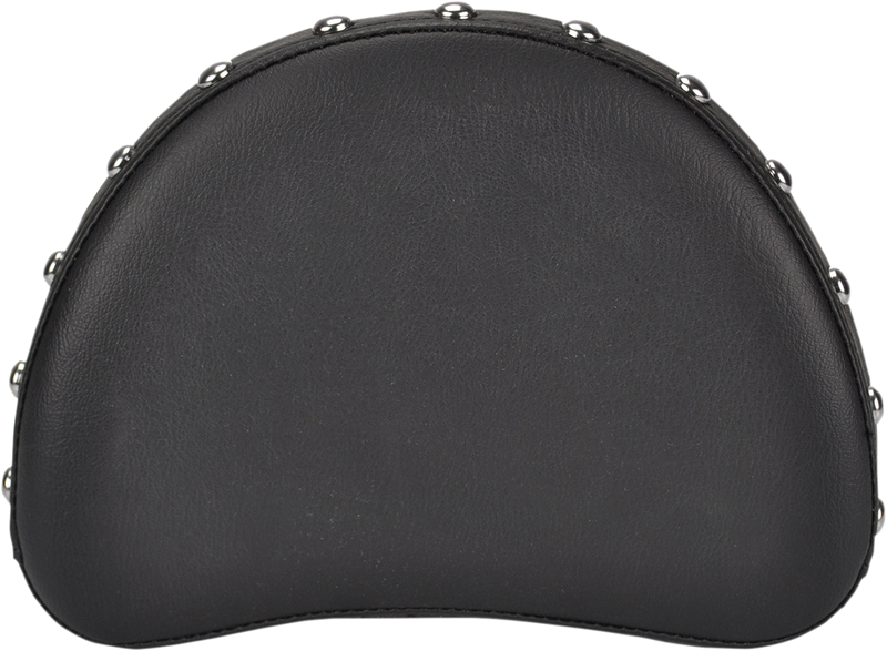 SADDLEMEN Renegade Studded Sissy Pad 51301