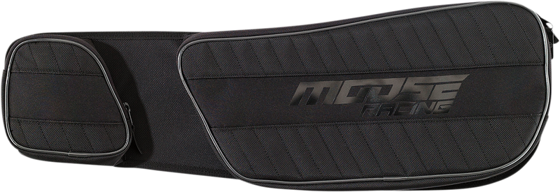 MOOSE UTILITY Maverick X3 Doorbag - '17-'20 - Front 3540-0073