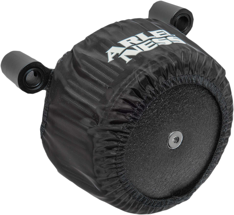 ARLEN NESS Big Sucker Stage-1 Pre-Filter 18-060