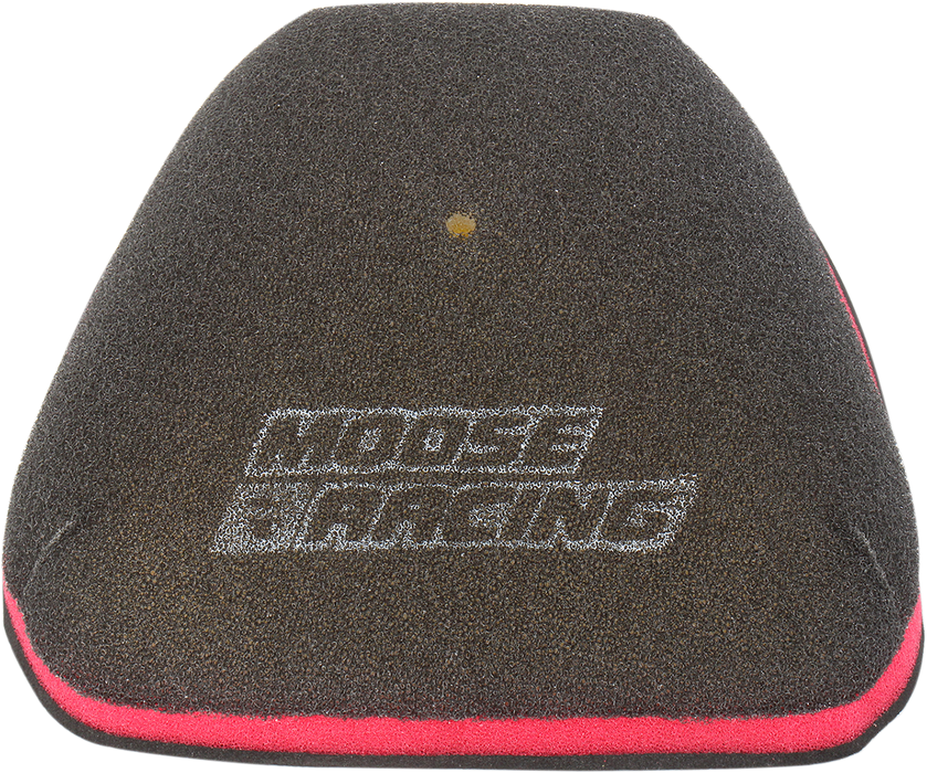 MOOSE RACING Triple Foam Air Filter - Yamaha 1-80-46TRI