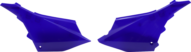 ACERBIS Side Panels Blue YZ 125/250 2022-2023 2936180211