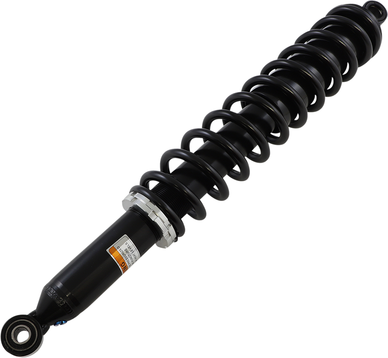 MOOSE UTILITY Gas Shock - Heavy Duty - Rear AU-04258