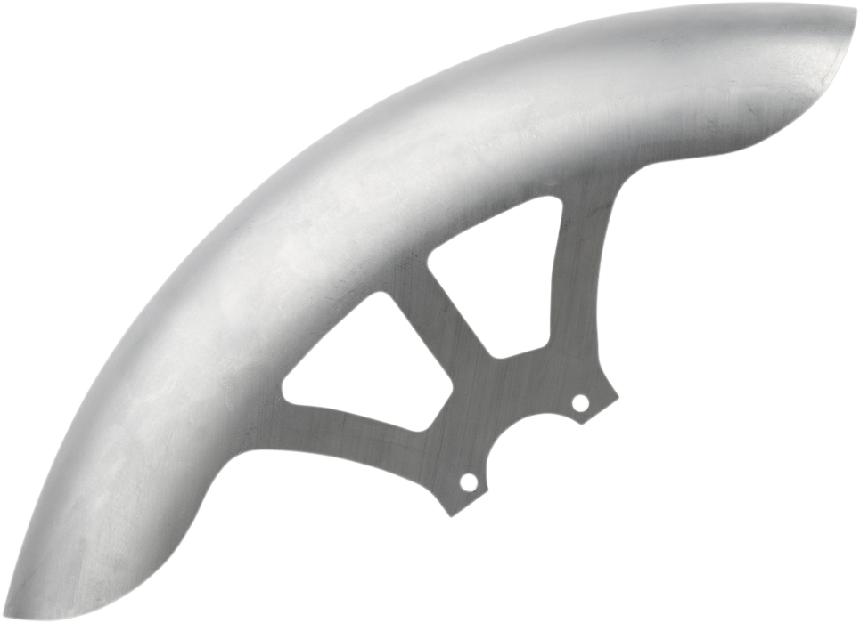 ARLEN NESS Pro Short Front Fender - 21" 06-731