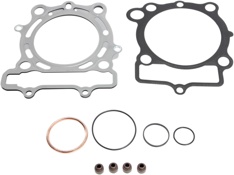 MOOSE RACING Top End Gasket Kit 810984MSE