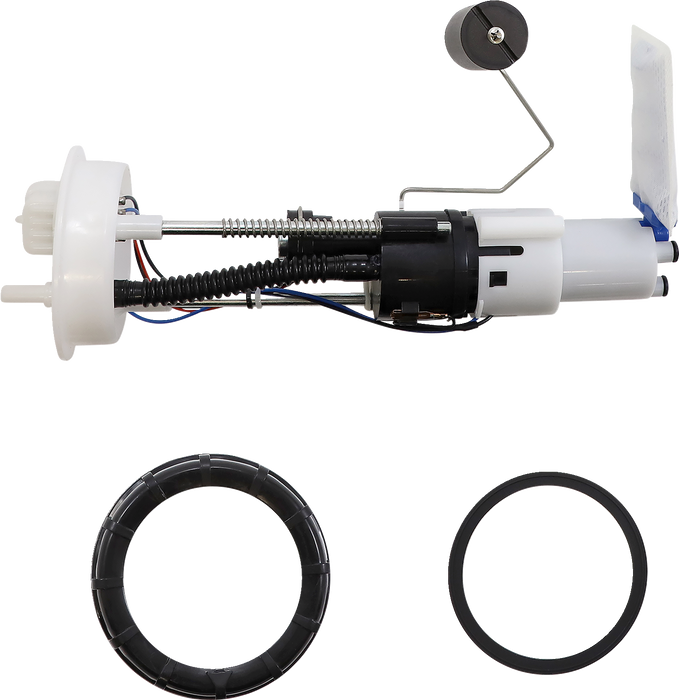 MOOSE UTILITY Fuel Pump Module 100-3474-PU
