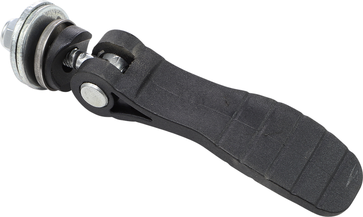 MOOSE RACING Tire Changer Quick Plug 0365-0136