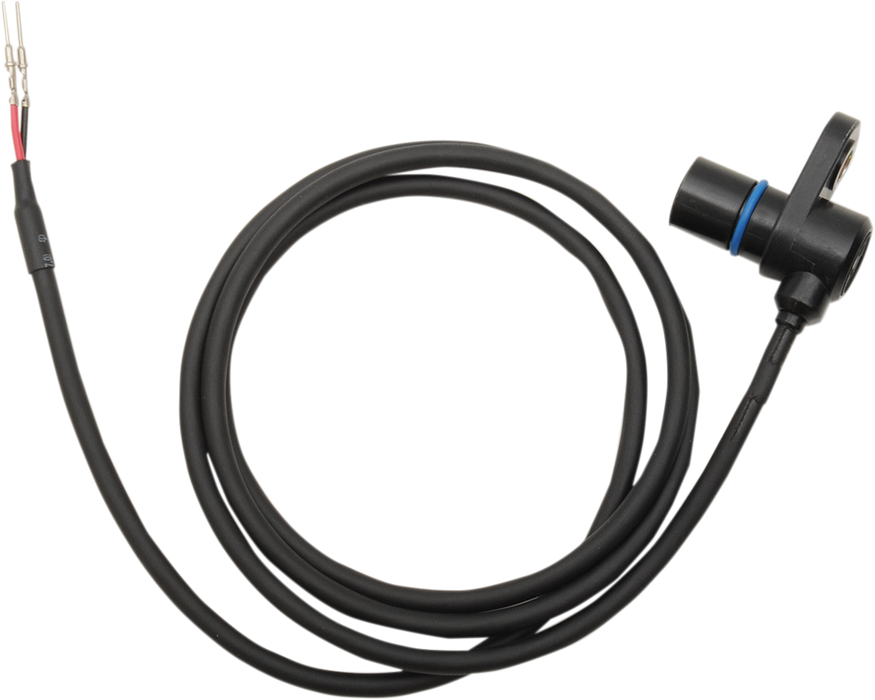 DRAG SPECIALTIES Crank Position Sensor - '00-'02 FLT 63712