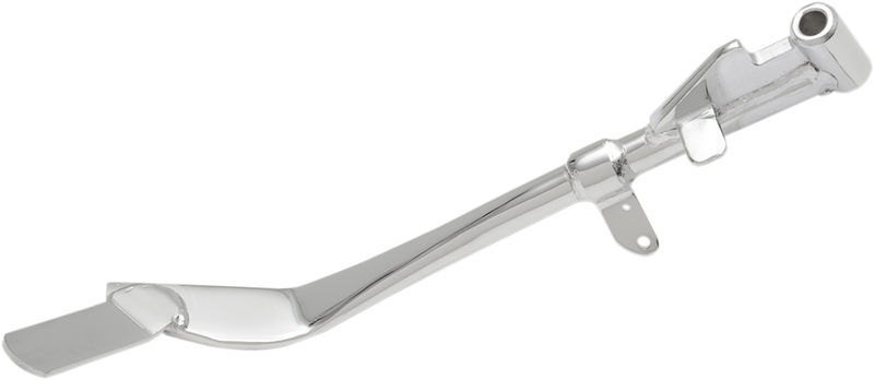 DRAG SPECIALTIES Kickstand - Chrome - 9" 32-0472NU-L1