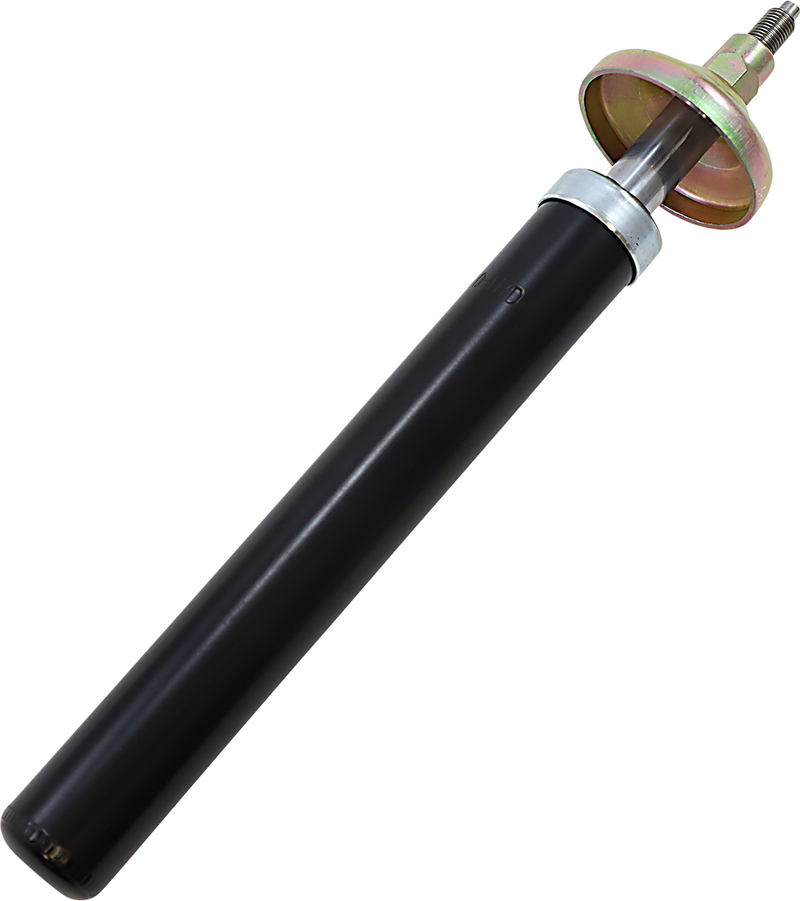 MOOSE UTILITY Front Strut 100-1189-PU