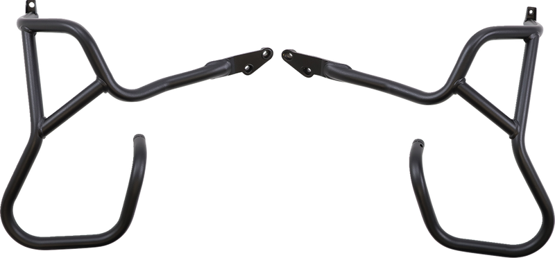 GIVI Engine Guards - Suzuki - V-Storm 650 TN3101