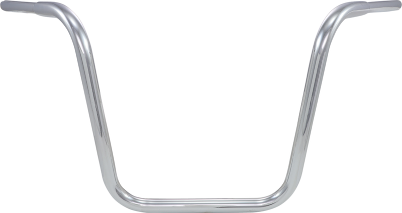 LA CHOPPERS Handlebar - Ape Hanger - 16" LA-7312-16