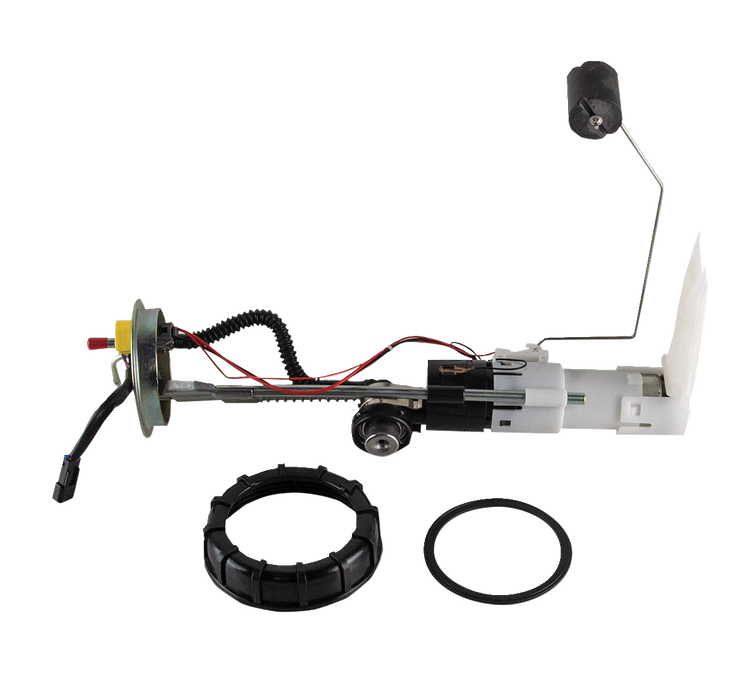MOOSE UTILITY Fuel Pump Module 100-3426-PU
