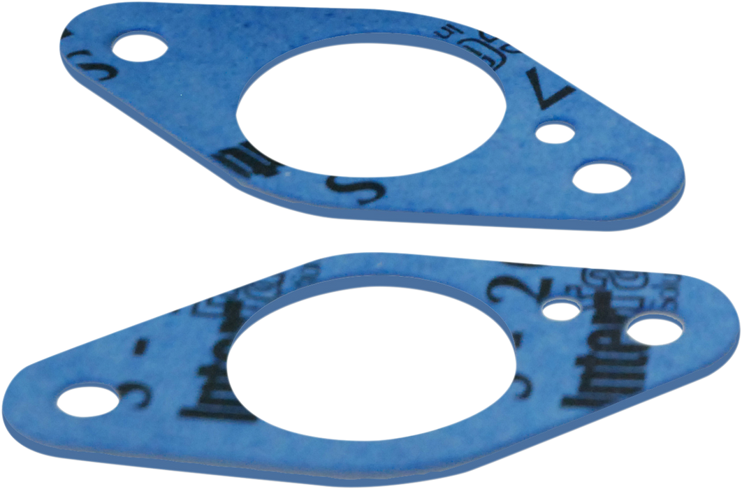 KOSO NORTH AMERICA Intake Manifold Gasket - Grom DP623K000E