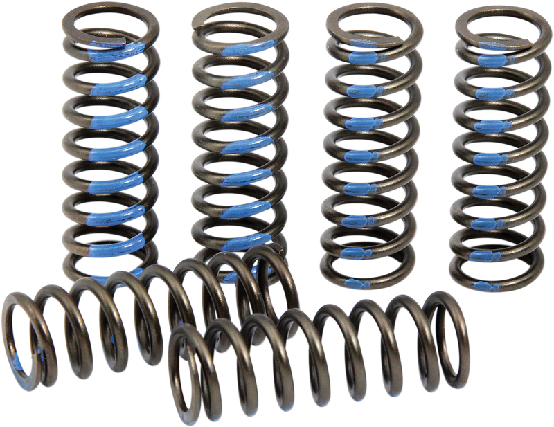 PRO CIRCUIT Clutch Springs CSY19250-CS