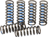 PRO CIRCUIT Clutch Springs CSY19250-CS