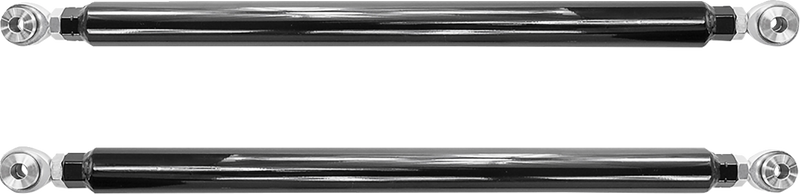 MOOSE RACING Radius Rod - Heavy Duty - Complete 45520