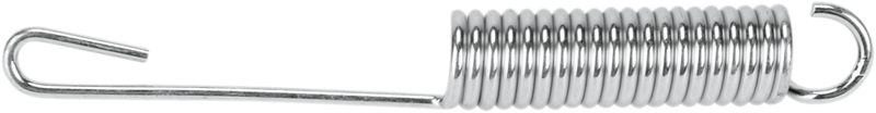 MOOSE RACING Replacement Spring 840