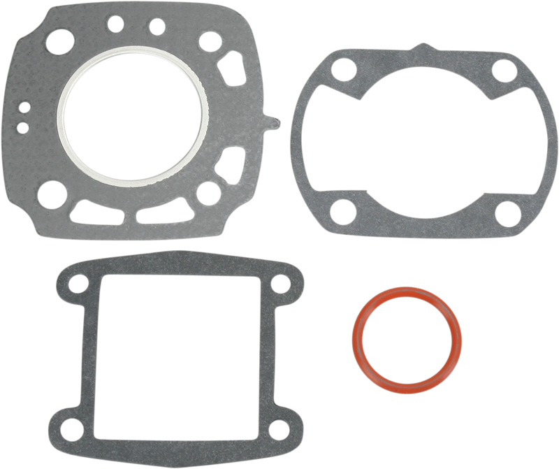 MOOSE RACING Top End Gasket Kit 810611MSE