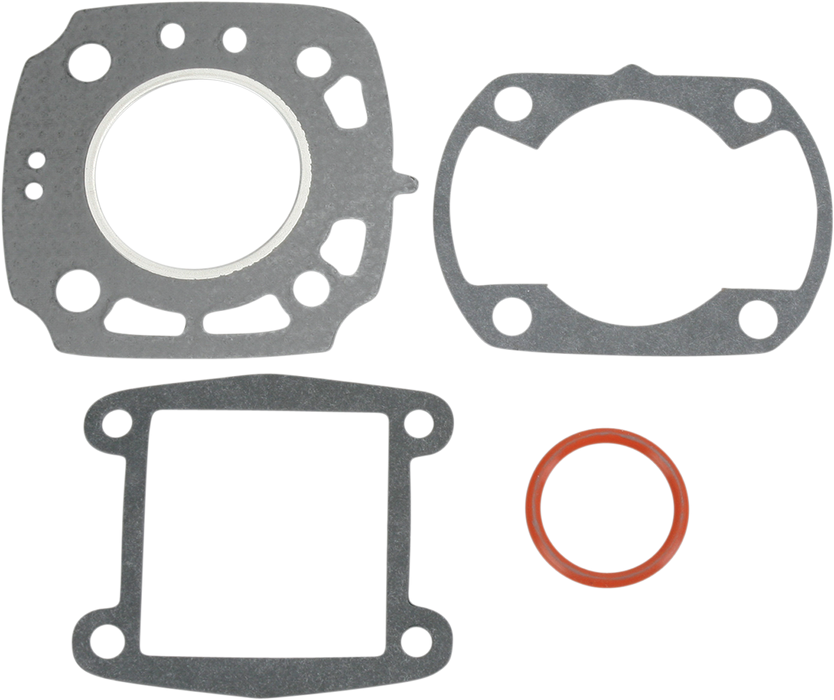 MOOSE RACING Top End Gasket Kit 810611MSE