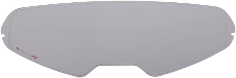ICON Pinlock® Insert Lens - Fliteshield™ - Airflite™ - PretecTint 0130-0859