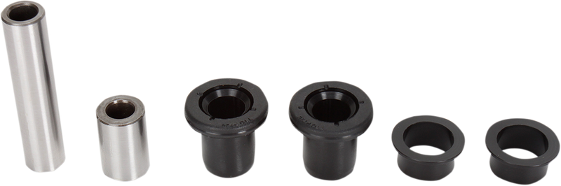 MOOSE RACING A-Arm Bearing Kit - Front Upper 50-1131