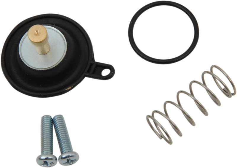 MOOSE RACING Air Cut-Off Valve Rebuild Kit - Yamaha 46-4016