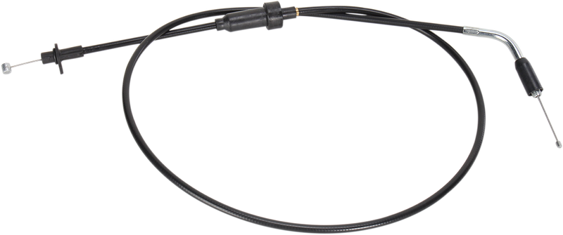 MOOSE RACING Throttle Cable - Polaris 45-1154